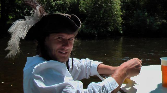 Vltava Bačkory 2008 > obr (125)